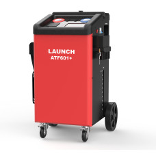 Установка для обслуговування АКПП ATF601PLUS LAUNCH