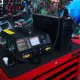 Зарядний пристрій 2-канальний 28А 6-14S LiPo/LiHV 2800Вт 220В UP2800-14S PROTESTER
