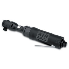 Тріскачка пневматична 1/2 "102Нм 160об / хв KAAF1605 TOPTUL