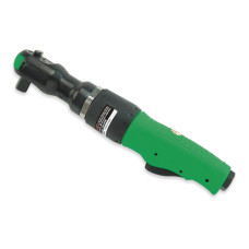 Тріскачка пневматична 1/2 "108Нм 280об / хв KAAF1608 TOPTUL
