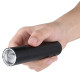 Фонарик светодиодный (LED) ZOOM (+функция Powerbank)  PROTESTER PRO-FL0220S