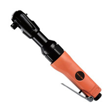 Тріскачка пневматична 1/2 "(68N / m; 160 об / хв) RP7412 AIRKRAFT