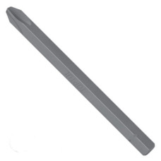 Насадка 5/16'' L90мм PH2 для ударної викрутки TOPTUL FSBF1002