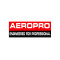AEROPRO