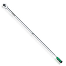 Ключ динамометричний 1 "x1500mm (L) 200-1000Nm ANAU32A0 TOPTUL
