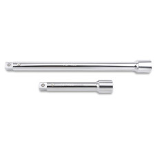Удлинитель 3/4" 100 мм (с фиксацией) CABO2404 TOPTUL