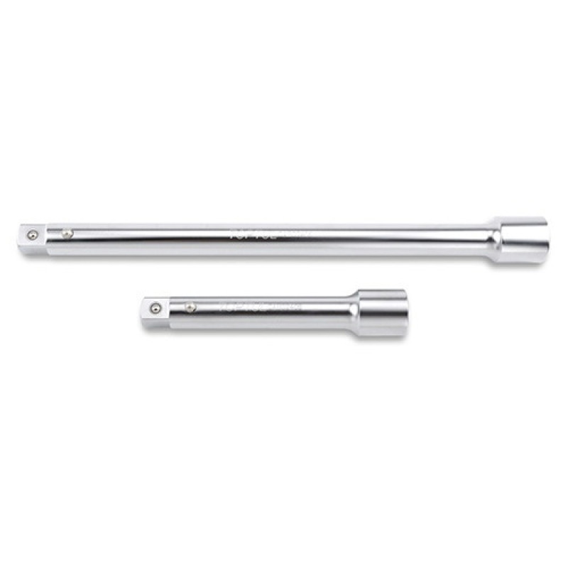 Удлинитель 3/4" 400 мм CAAO2416 TOPTUL