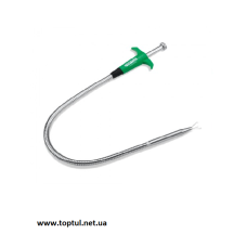 Екстрактор у боудені L1=395mm L=500mm TOPTUL JJCG0350