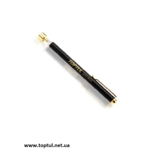 Магніт телескопічний 3.51b / 52g / 13~63 cm (L) TOPTUL JJAG3E63