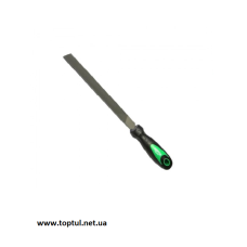 Напильник плоский TOPTUL SDBB0821