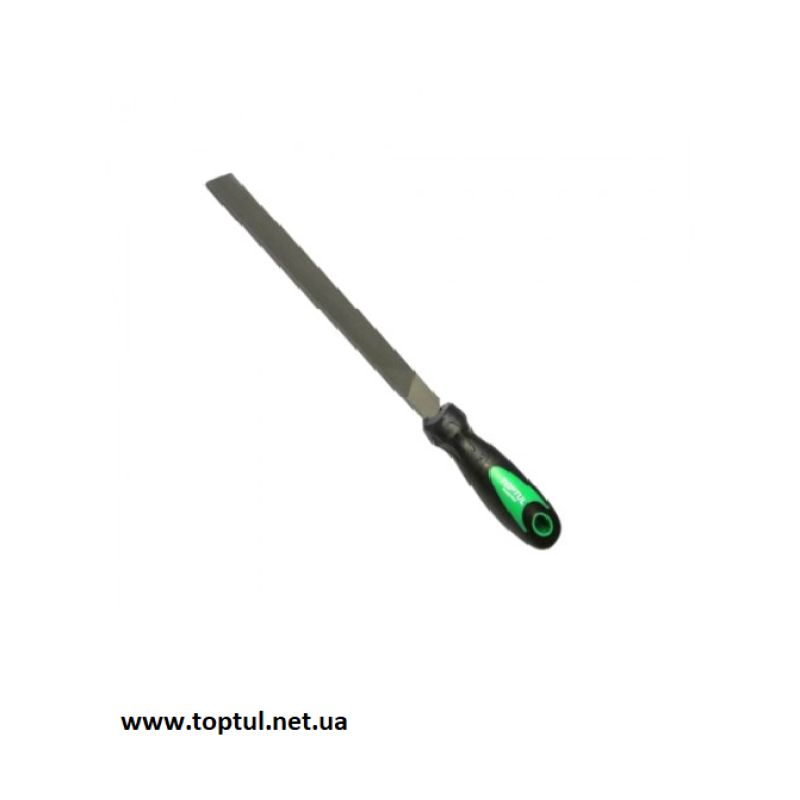 Напильник плоский  TOPTUL SDBB0821