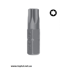 Насадка (біта) 5/16 "L30мм TORX T45 FSEA1045 TOPTUL
