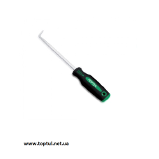 Крюк під кутом 90° TOPTUL JJAK0101