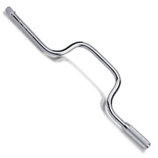 Коловорот 1/4 " CADC0840 TOPTUL