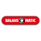BALANSMATIC