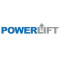 POWERLIFT