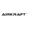 AIRKRAFT