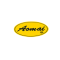 Aomai
