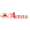 Autotai