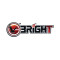 BRIGHT