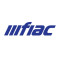 FIAC