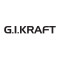 GIKRAFT