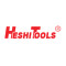 HESHITOOLS