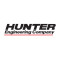 HUNTER