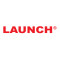 LAUNCH