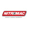 NITROMAC-TM