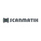 SCANMATIK