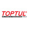 Toptul