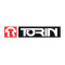 TORIN