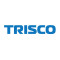 TRISCO