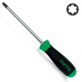 Викрутки шестигранні TORX (зірка Давида)