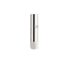 Свічкова головка 14мм 3/8 "12 граней BSBA1214S TOPTUL