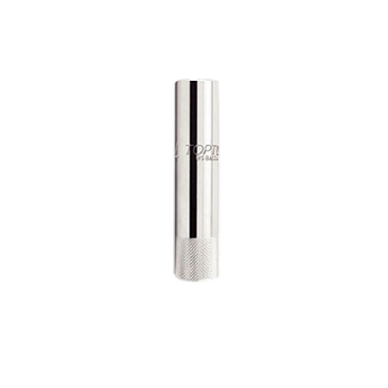 Свечная головка 14мм 3/8" 12 граней BSBA1214S TOPTUL