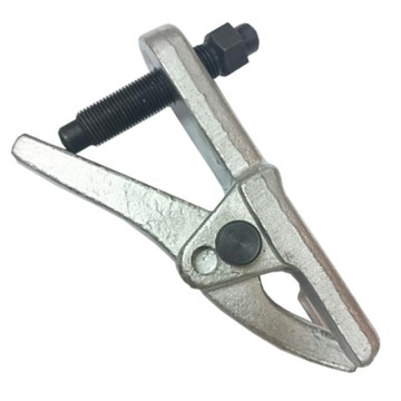 Знімач рульових та кульових універсальний 20mm Chrome vanadium СТАНДАРТ SRT0313-1