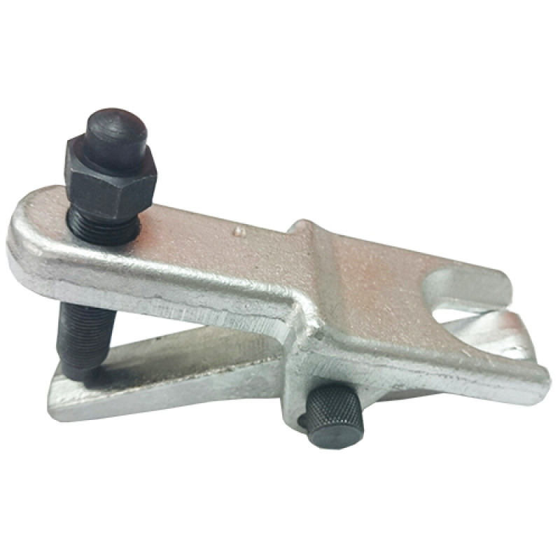 Знімач рульових та кульових універсальний 20mm Chrome vanadium СТАНДАРТ SRT0313-1
