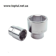 Головка торцева 1 "36мм BAEA3236 TOPTUL