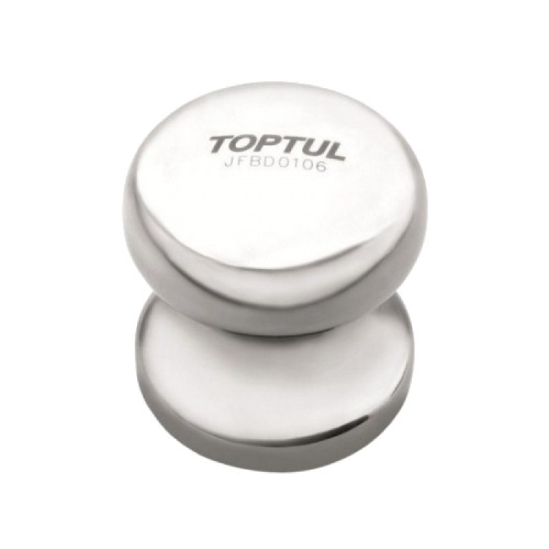 Рихтовочное приспособление  TOPTUL JFBD0106