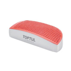 Рихтувальне пристосування TOPTUL JFBG0312