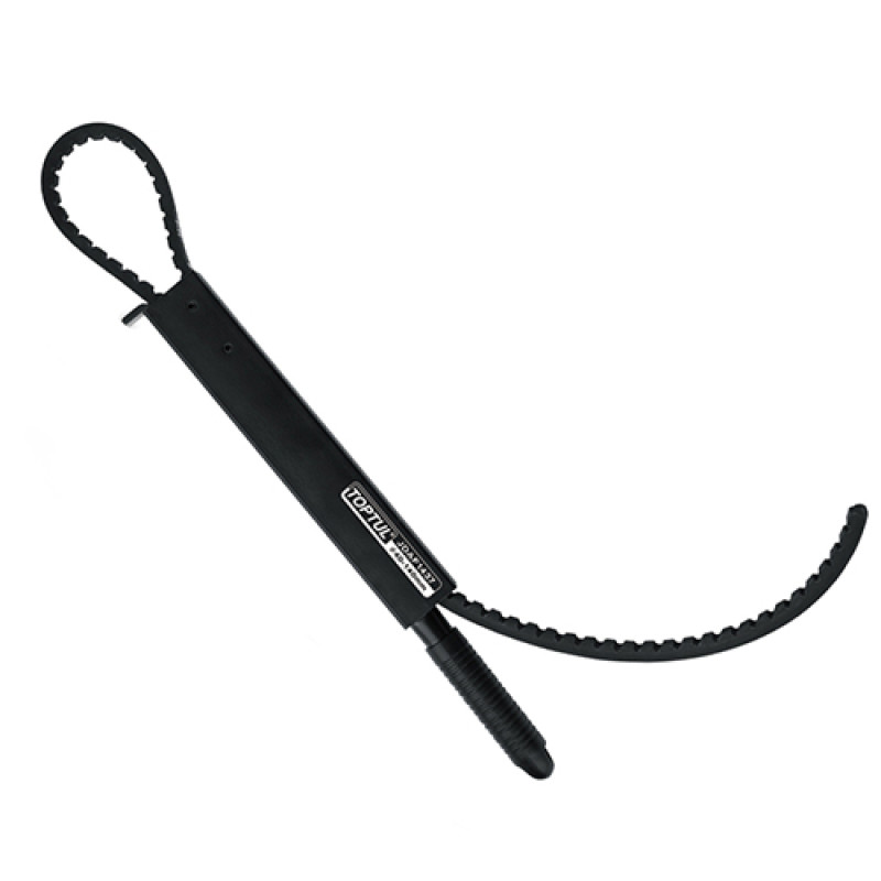 Ключ для удержания шкивов V-BELT  TOPTUL JDAF1437