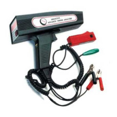 Cтробоскоп для дизельных и бензиновых двигателей TRISCO DA-3100D