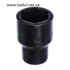 Головка торцевая 3/4*46мм     (Воронеж)  Г34В46