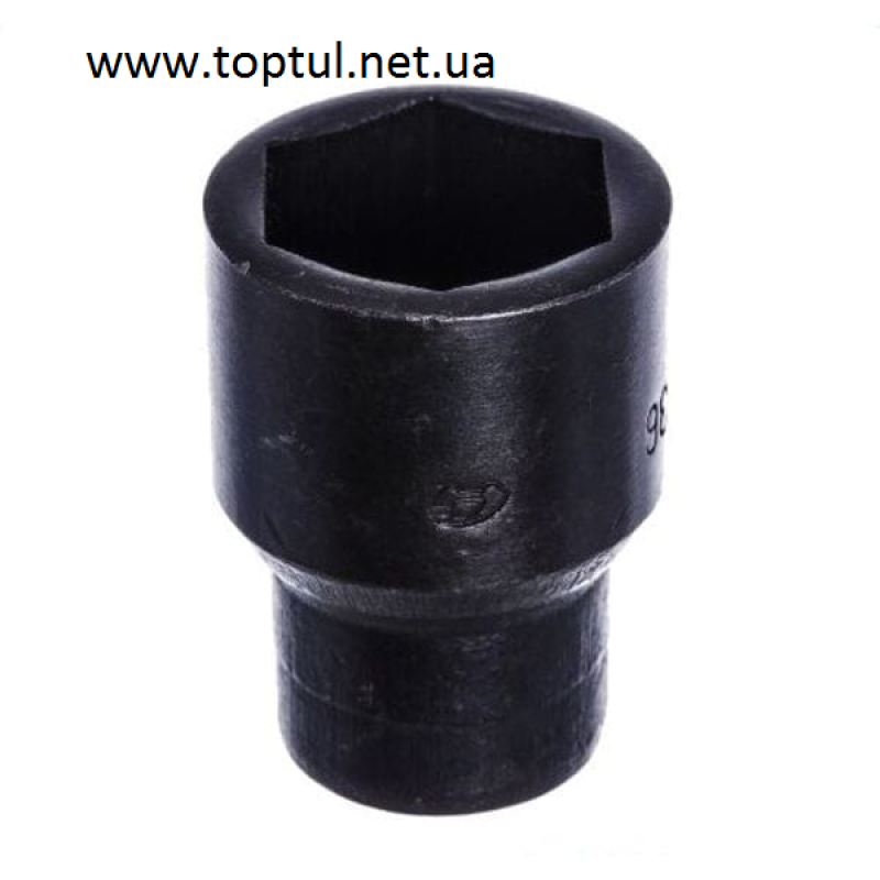 Головка торцевая 3/4*46мм     (Воронеж)  Г34В46