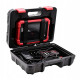 Автомобильный сканер Creader Professional CRP-919MAX LAUNCH