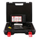 Автомобильный сканер Creader Professional CRP-349 LAUNCH