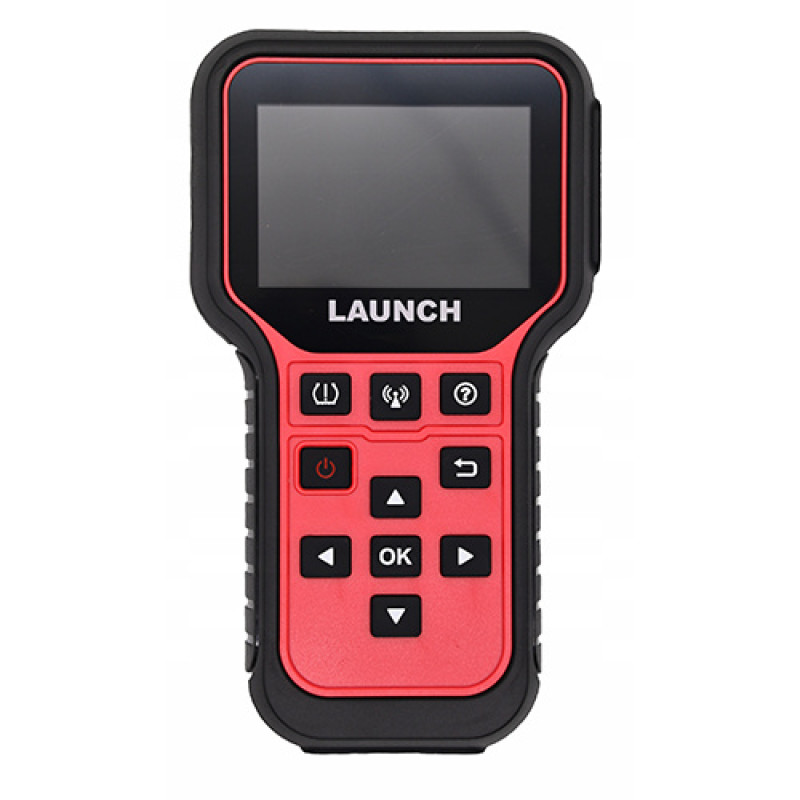 Автомобільний сканер для роботи із системою TPMS LAUNCH CRT-511