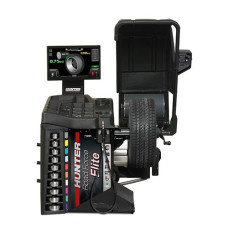 Балансувальний стенд Road Force ELITE 3 у 1 HUNTER RFE00E